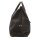 Picard Milano Reisetasche cafe