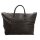 Picard Milano Reisetasche cafe