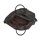 Picard Milano Reisetasche cafe