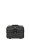 Travelite Next Beautycase Schwarz
