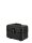 Travelite Next Beautycase Schwarz