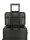 Travelite Next Beautycase Schwarz