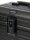 Travelite Next Beautycase Schwarz