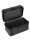 Travelite Next Beautycase Schwarz
