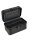 Travelite Next Beautycase Schwarz
