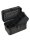 Travelite Next Beautycase Schwarz