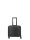 Travelite Next Business Wheeler Schwarz