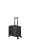 Travelite Next Business Wheeler Schwarz
