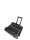 Travelite Next Business Wheeler Schwarz