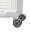 Travelite Next Business Wheeler Silber