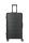Travelite Next 4w Trolley Trunk Schwarz