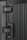 Travelite Next 4w Trolley Trunk Schwarz