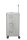 Travelite Next 4w Trolley Trunk Silber