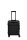 Travelite Next 4w Trolley S mit Vortasche 55 Schwarz