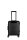 Travelite Next 4w Trolley S mit Vortasche 55 Schwarz