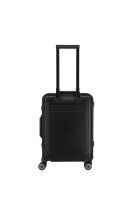 Travelite Next 4w Trolley S Schwarz