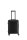 Travelite Next 4w Trolley S Schwarz