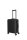 Travelite Next 4w Trolley S Schwarz