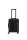 Travelite Next 4w Trolley S Schwarz