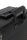 Travelite Next 4w Trolley S Schwarz