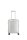 Travelite Next 4w trolley S Silber