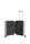 Travelite Next 4w trolley S Silber