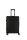 Travelite Next 4w Trolley M Schwarz