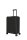 Travelite Next 4w Trolley M Schwarz