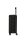 Travelite Next 4w Trolley M Schwarz