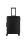 Travelite Next 4w Trolley M Schwarz
