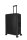 Travelite Next 4w Trolley L Schwarz
