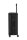 Travelite Next 4w Trolley L Schwarz