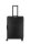 Travelite Next 4w Trolley L Schwarz