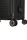 Travelite Next 4w Trolley L Schwarz