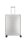 Travelite Next 4w Trolley L Silber