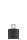 Travelite Next Businesswheeler 40 Schwarz