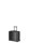 Travelite Next Businesswheeler 40 Schwarz