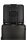 Travelite Next Businesswheeler 40 Schwarz