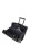 Travelite Next Businesswheeler 40 Schwarz