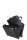 Travelite Next Businesswheeler 40 Schwarz