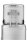 Travelite Next Businesswheeler 40 Silber