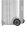 Travelite Next Businesswheeler 40 Silber