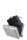 Travelite Next Businesswheeler 40 Silber