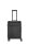 Travelite Next 4w Trolley S mit Vortasche 55 Schwarz