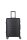 Travelite Next 4w Trolley M Schwarz