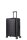 Travelite Next 4w Trolley M Schwarz