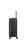 Travelite Next 4w Trolley M Schwarz