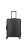 Travelite Next 4w Trolley M Schwarz