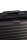 Travelite Next 4w Trolley L Schwarz