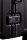 Travelite Next 4w Trolley L Schwarz